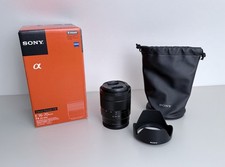 Sony 70mm za gebraucht kaufen  Babenhausen