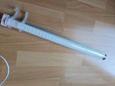 Led leuchte wachstum gebraucht kaufen  Altdorf b.Nürnberg