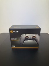 Scuf reflex fps for sale Scuf reflex fps for sale  NORWICH