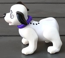 Figurine dalmatien 101 d'occasion  Rodez