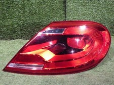 Lanterna traseira direita Volkswagen The Beetle 2012 DBA-16CBZ [usada] [PA112585354] comprar usado  Enviando para Brazil