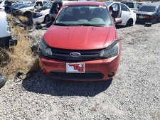 Farol de motorista halogênio sedã acabamento preto cromado SES compatível com 09-11 FOCUS 194735 comprar usado  Enviando para Brazil