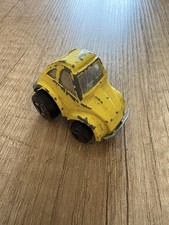 Modellino polistil citroen d'occasion  Noyon