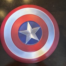 Marvel captain america for sale  Parkton
