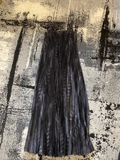 Sommerkleid kleid all gebraucht kaufen  Berlin