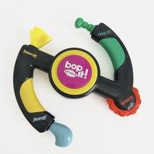 Hasbro gaming bop for sale  North Ridgeville