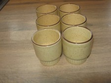 Vintage poole pottery for sale  BOURNEMOUTH