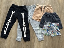Tlg kinder bekleidungs gebraucht kaufen  Bernau