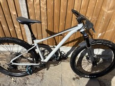 giant fathom for sale giant fathom for sale NEWBURY