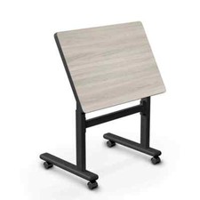 Hierarchy height adjustable for sale  Chicago