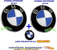Kit stemmi per usato  Santa Maria la Carità