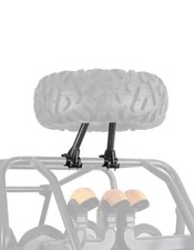 Utv tire carrier for sale  Kansas City