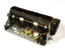 lexmark t632 comprar usado lexmark t632 comprar usado Enviando para Brazil