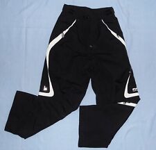 Pantalone sci tech usato  Ercolano
