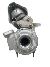 Turbolader alfa fiat gebraucht kaufen  Wachtberg