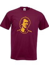 Shirt paulo roberto usato  Roma