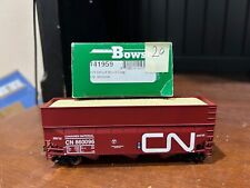 Scale bowser canadian for sale  Red Bluff