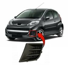 Fits peugeot 107 for sale  MELTON MOWBRAY