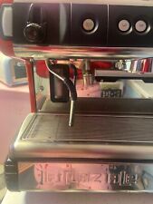 Spaziele group professional for sale  LEAMINGTON SPA