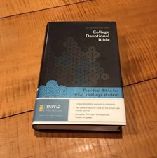 Today niv college for sale  Brunswick