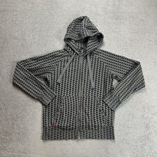 Tog herren trainingsjacke gebraucht kaufen  Rosenheim