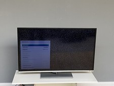 Toshiba smart zoll gebraucht kaufen  Krefeld