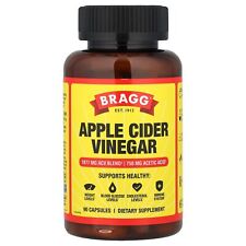 Apple cider vinegar for sale  USA
