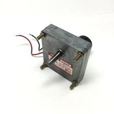 Dayton 2l011 permanent for sale  Osseo