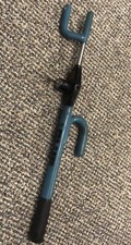Club original anti for sale  Navarre