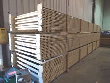 Steel king pallet for sale  Virginia Beach
