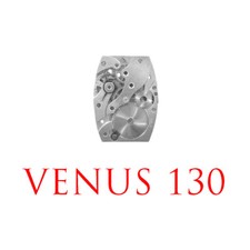 Venus 130 parti usato  Spello