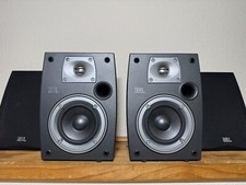 Jbl northridge n24ii for sale  Saint Cloud