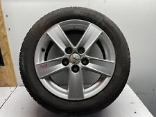 Mitsubishi lancer gs2 for sale  BEVERLEY