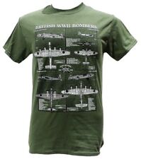 Raf ww2 bombers for sale  DONCASTER