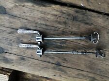 Serrage campagnolo record d'occasion  Chancelade