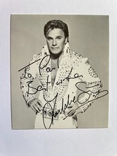 Freddie starr comedian for sale  SHIPLEY