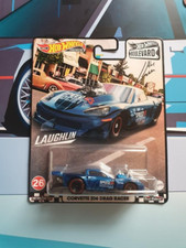 Hot wheels premium gebraucht kaufen  Riedstadt