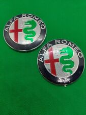Badges logo emblème d'occasion  Noisy-le-Grand