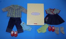 Lnib retired bitty for sale  Madison