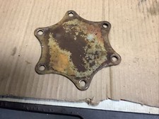 Detroit diesel blower for sale  Springfield