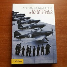 Ww2 martelli battaglia usato  Lodi