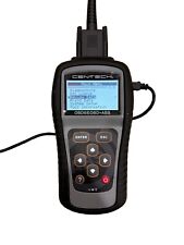 Obd2 scanner diagnostic for sale  Phoenix