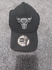 Mens chicago bulls for sale  ST. HELENS