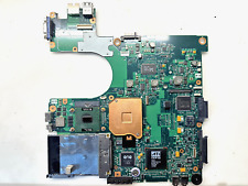 Scheda madre cpu usato  Cattolica
