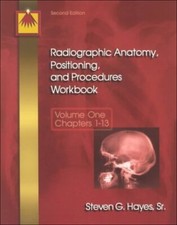 Rad anat pos for sale  USA