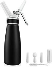 Whipped cream dispenser for sale  Pearland