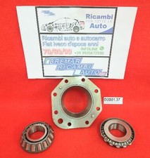 D3s01.37 supporto porta usato  Napoli