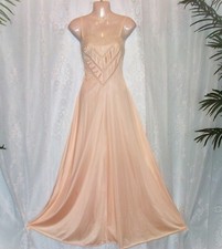 Sm.70 long peach for sale  New Port Richey
