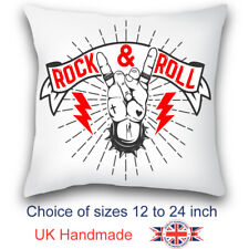 Music art rock for sale  WISBECH