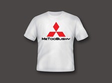 Mitsubishi car company for sale  LONDON